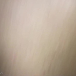 Video by malaynap published on March 12,2023 12:43:00 - BestThots