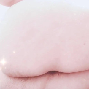 Video by fatgf published on March 3,2023 10:27:00 - BestThots