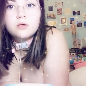 Video by fatgf published on June 30,2023 10:27:00 - BestThots