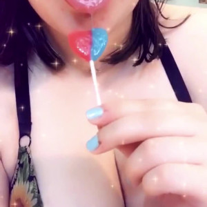 Video by fatgf published on March 9,2023 05:05:00 - BestThots