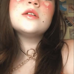Video by fatgf published on May 7,2023 06:34:00 - BestThots