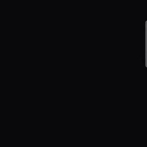 Video by fatgf published on June 19,2023 21:32:00 - BestThots