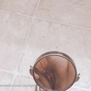 Video by fatgf published on April 20,2023 10:26:00 - BestThots