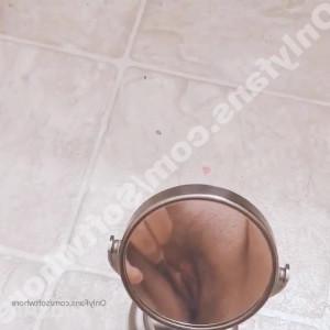 Video by fatgf published on June 21,2023 00:28:00 - BestThots