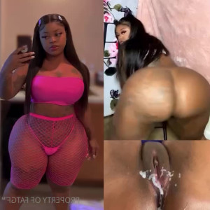 Video by fatgf published on March 18,2023 12:36:00 - BestThots