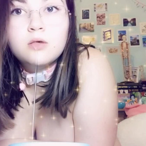 fatgf #4136753