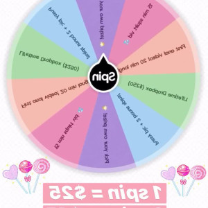 Video by fatgf published on March 19,2023 04:40:00 - BestThots