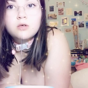 Video by fatgf published on May 19,2023 06:12:00 - BestThots