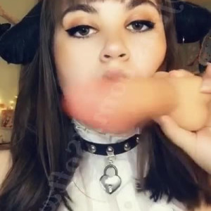 fatgf #4256346