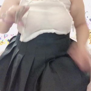 Video by fatgf published on April 1,2023 13:35:00 - BestThots