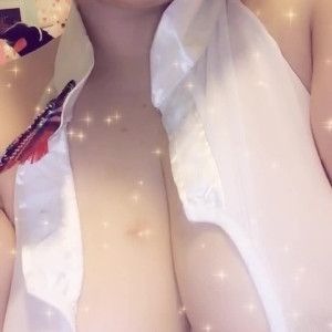 Video by fatgf published on April 20,2023 16:49:00 - BestThots