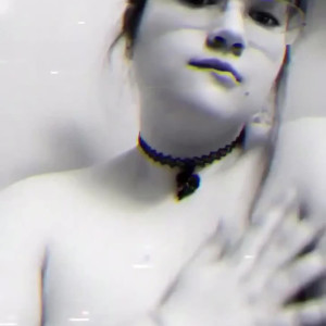 Video by fatgf published on May 21,2023 05:27:00 - BestThots