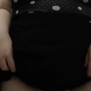 Video by fatgf published on April 17,2023 10:23:00 - BestThots