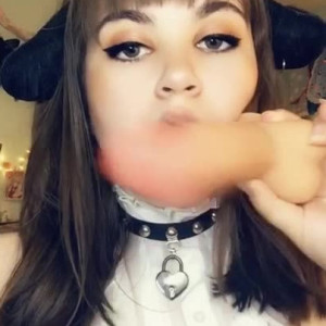 Video by fatgf published on May 14,2023 05:25:00 - BestThots