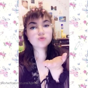 Video by fatgf published on May 6,2023 10:06:00 - BestThots