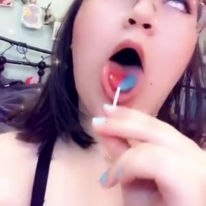 Video by fatgf published on May 31,2023 18:05:00 - BestThots