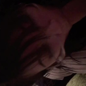 Video by fatgf published on April 3,2023 23:52:00 - BestThots