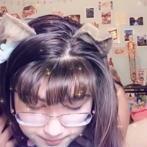 Video by fatgf published on May 2,2023 18:57:00 - BestThots