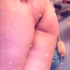 Video by fatgf published on June 27,2023 12:45:00 - BestThots