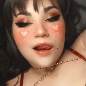 Video by fatgf published on March 8,2023 10:40:00 - BestThots