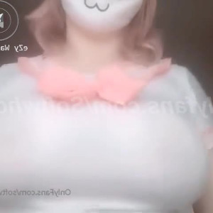 Video by fatgf published on June 3,2023 13:15:00 - BestThots