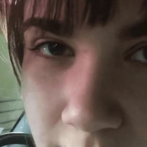 Video by fatgf published on March 25,2023 01:12:00 - BestThots