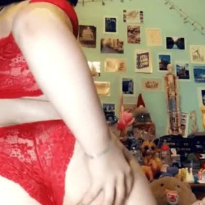 Video by fatgf published on March 23,2023 18:39:00 - BestThots