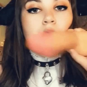 Video by fatgf published on June 8,2023 00:38:00 - BestThots