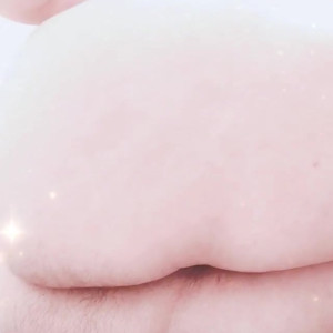 Video by fatgf published on March 27,2023 04:37:00 - BestThots