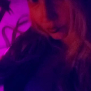 Video by jennastarlightfree published on August 16,2023 23:37:07 - BestThots