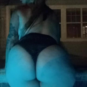 jennastarlightfree #3270093
