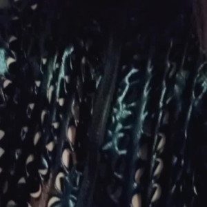 Video by jennastarlightfree published on August 16,2023 23:38:46 - BestThots