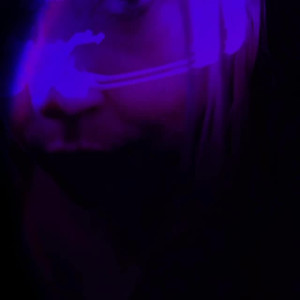 Video by jennastarlightfree published on August 17,2023 02:23:10 - BestThots