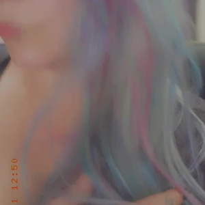 jennastarlightfree #3270112