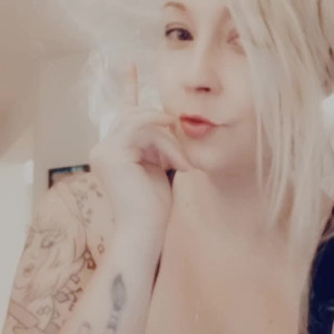 Video by jennastarlightfree published on August 16,2023 23:38:53 - BestThots