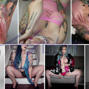 Video by jennastarlightfree published on August 17,2023 00:43:37 - BestThots