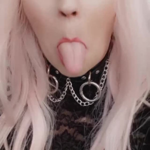 Video by jennastarlightfree published on August 16,2023 23:37:24 - BestThots