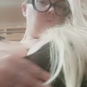 Video by jennastarlightfree published on August 16,2023 23:39:11 - BestThots