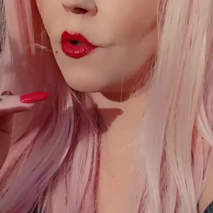 Video by jennastarlightfree published on August 16,2023 23:37:30 - BestThots