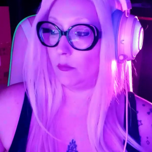 Video by jennastarlightfree published on August 16,2023 22:56:16 - BestThots