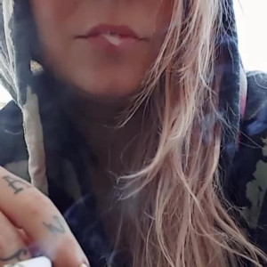 Video by jennastarlightfree published on August 17,2023 02:23:24 - BestThots