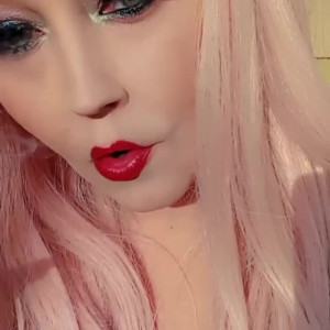 jennastarlightfree #3270163