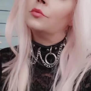 jennastarlightfree #3270173