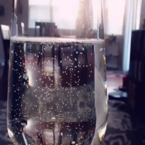 Video by jennastarlightfree published on August 17,2023 00:43:55 - BestThots