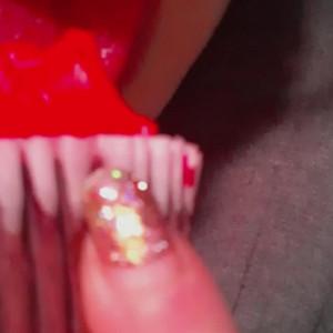 Video by jennastarlightfree published on August 17,2023 02:23:39 - BestThots