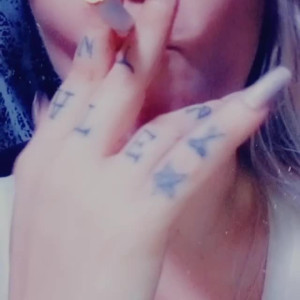 Video by jennastarlightfree published on August 16,2023 23:39:43 - BestThots