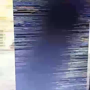 Video by jennastarlightfree published on August 17,2023 00:44:01 - BestThots