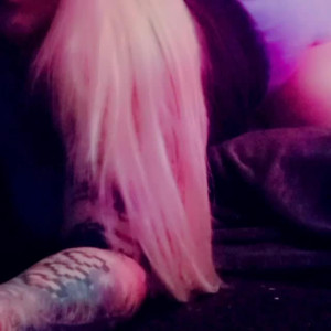 jennastarlightfree #3270188