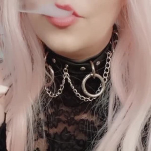 Video by jennastarlightfree published on August 17,2023 02:23:42 - BestThots