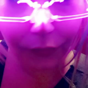 Video by jennastarlightfree published on August 16,2023 23:39:49 - BestThots
